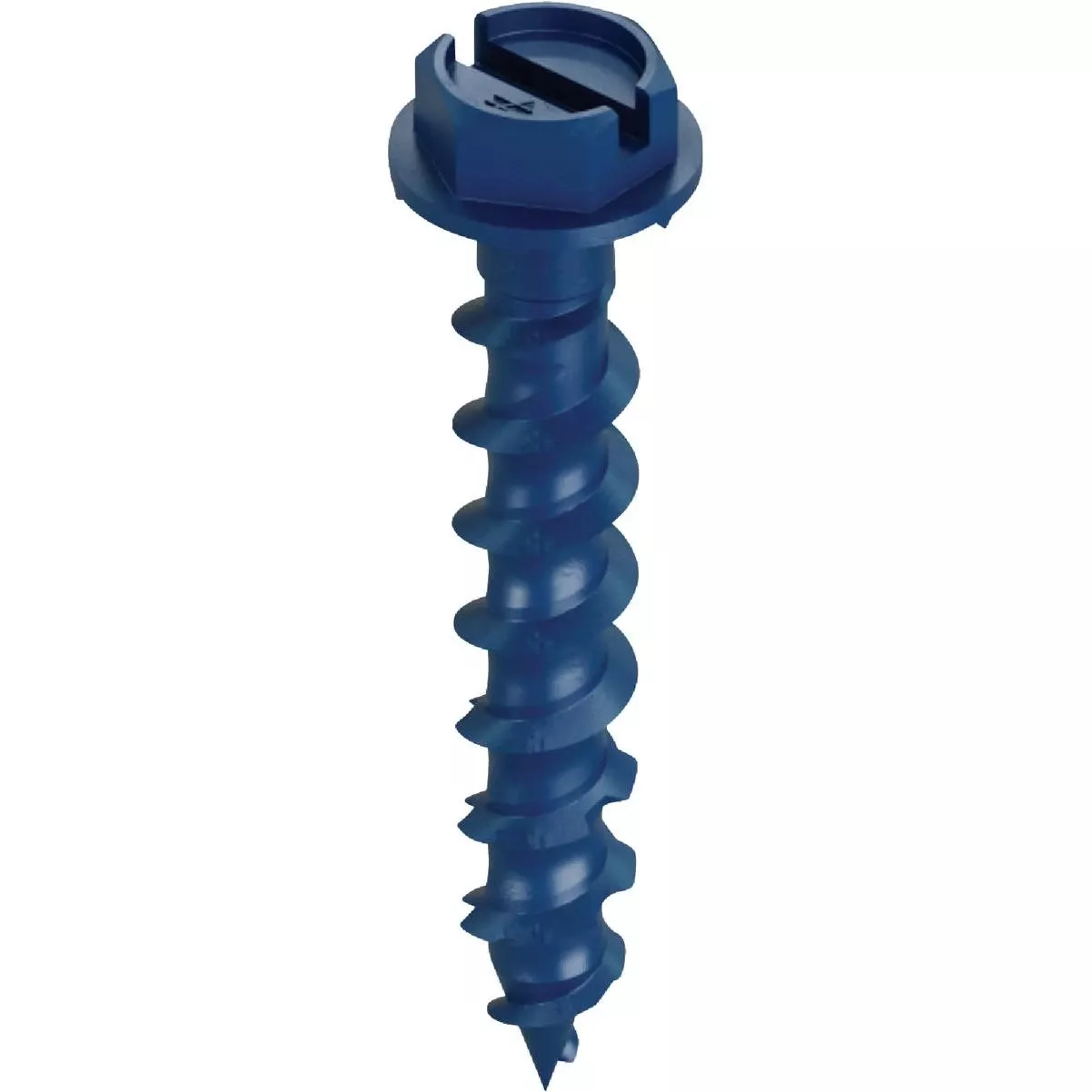 .030-inch Tweco-style Welder Contact Tips - 10 Pack