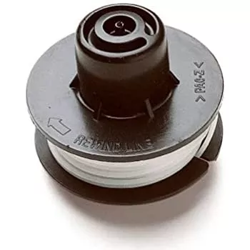 .065 Replc Trimmer Spool
