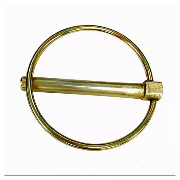 3 1/2" Linch Pins Replaces 7704794 83902702