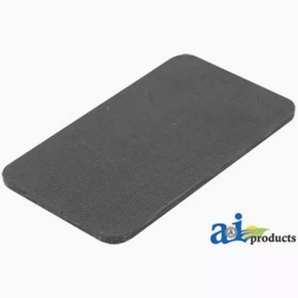 Baler Belt, Upper 1000613