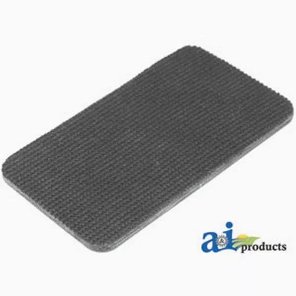 Baler Belt, Upper 1005803