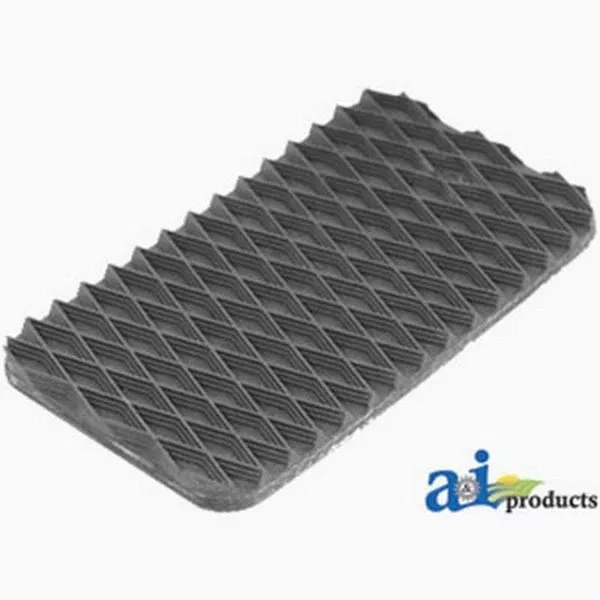 Baler Belt, Upper 1005807