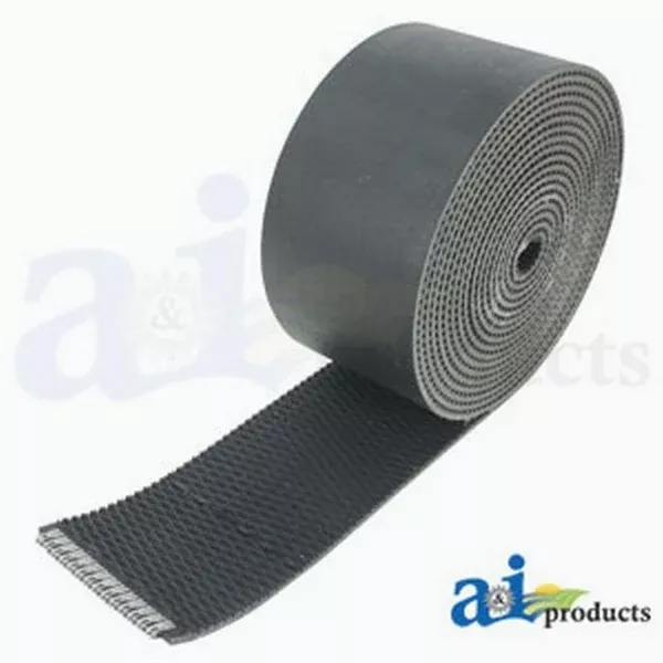 Baler Belt, Upper 1012547