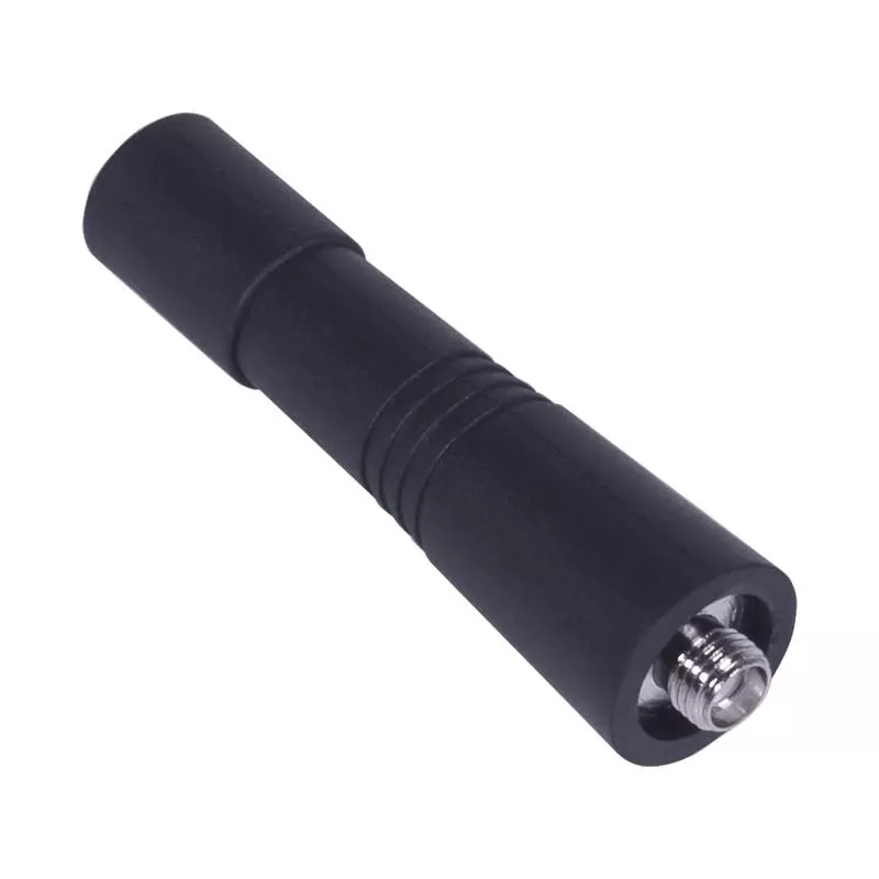 Biztalk Business Uhf Antenna - Model Bra200, Compact Design, High Performance