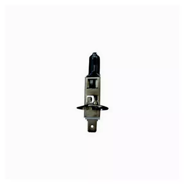 Bulb fits Ford/New Holland Models Listed Below 83982820 86616248