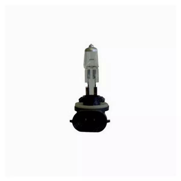 Bulb fits Ford/New Holland Models Listed Below 9847313