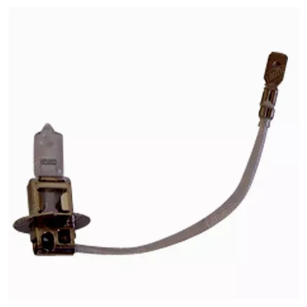 Bulb Ford New Holland 2000 2150 2300 230A 231 2310 233 234 2600 2600V