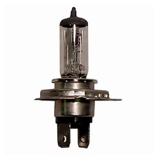 Bulb Ford New Holland 230A 2310 234 2610 2810 2910 3230 334 335 3430 3