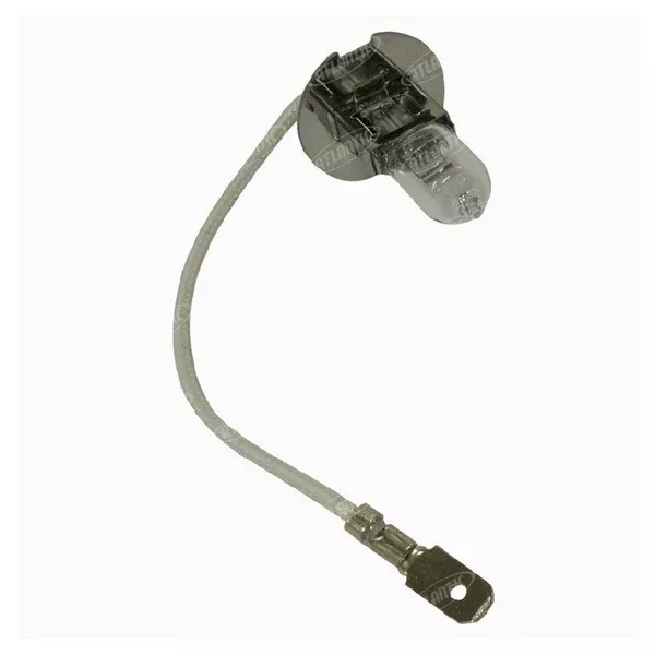 Bulb Kubota B26 Kx0574 Kx0803 Kx0803T Kx121-3 Kx121-3S Kx121-3St Kx161