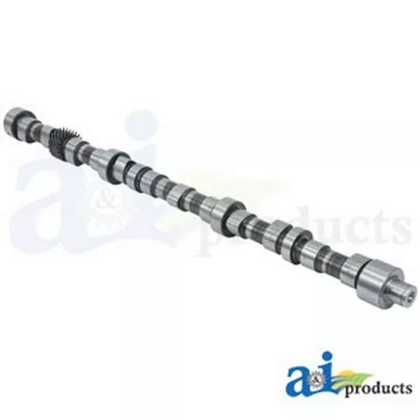 Camshaft AR32732