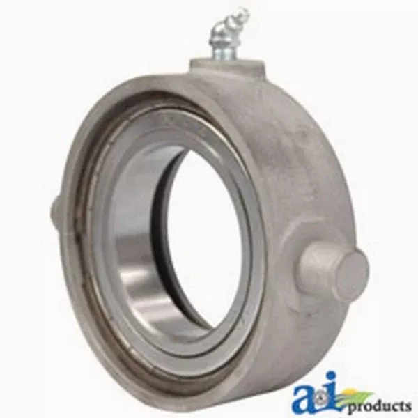 Carrier, Bearing AE47003