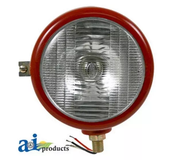 Head Lamp (Rh) 3114259R91