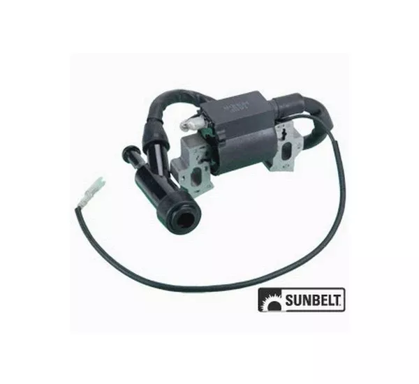 Ignition Coil B1Hd0017