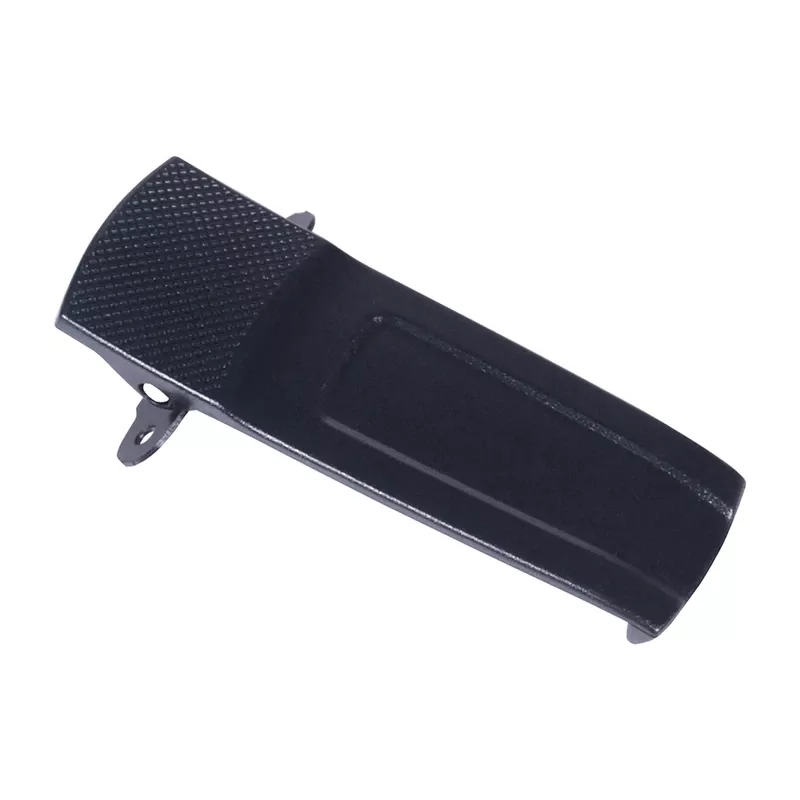 Metal Belt Clip 1 Pk