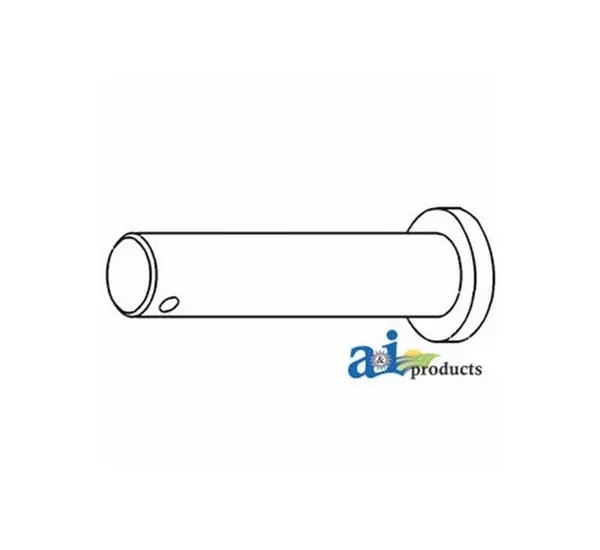 Pin Hydraulic Lift 2N 8N 9N 2000 3000 3600 400 4600 600 700 800 900 Na