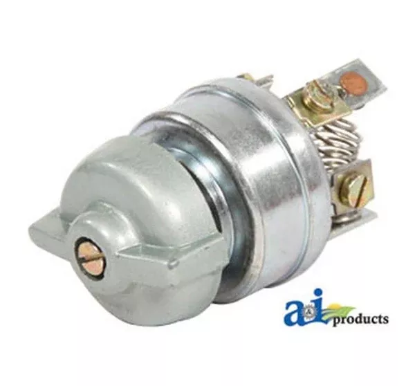 Switch Light 371465R91