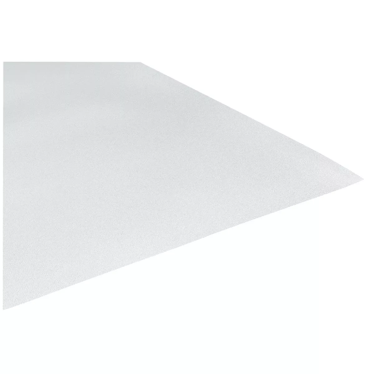 -tex Nonfiberglass Reinforced Plastic Waterproof Panel 4' X 8' - .090 Thickness