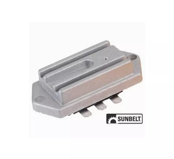 Voltage Regulator B1Ko41