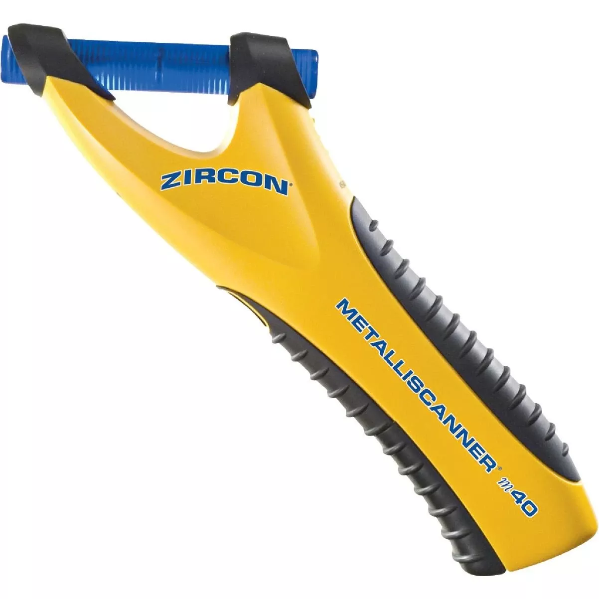 Zircon Metalliscanner M40 Metal/stud Finder