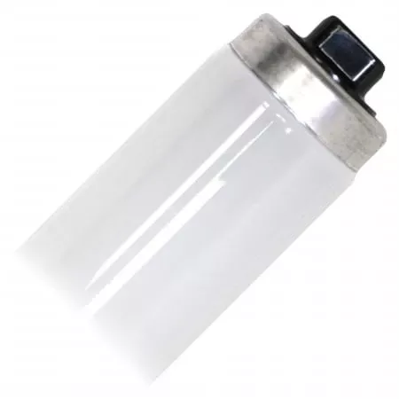 Zurn Pex Pipe -mfg# Qb3ps20x - Sold As 4 Units